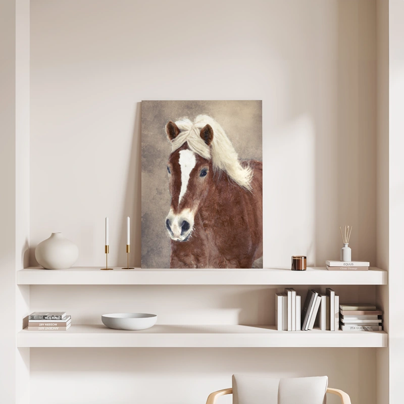 watercolor-portret-shilas-eva-roemaat-pets-and-pictures